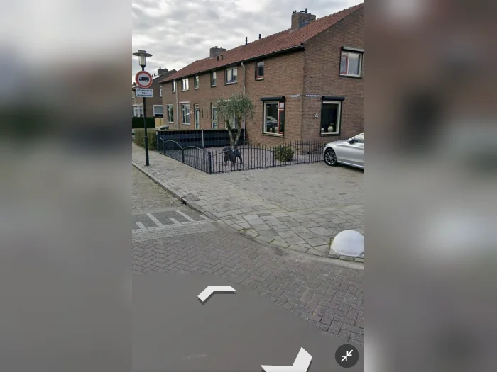 Voorbeeldafbeelding 1