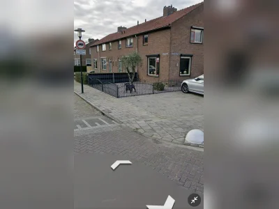 Voorbeeldafbeelding 1