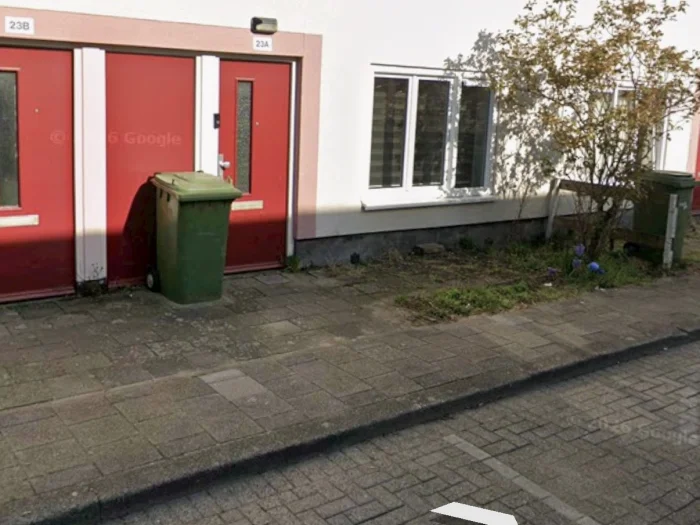 Voorbeeldafbeelding 1