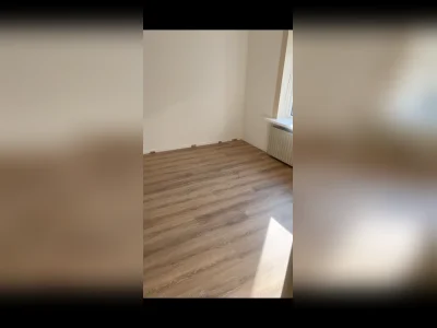 Voorbeeldafbeelding 6