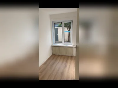 Voorbeeldafbeelding 7