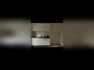 Voorbeeldafbeelding 5