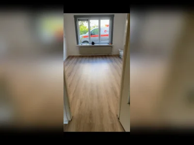 Voorbeeldafbeelding 2