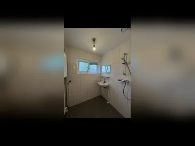 Voorbeeldafbeelding 4