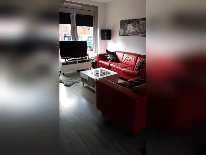 Voorbeeldafbeelding 1