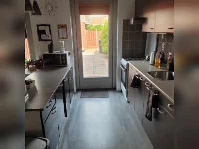 Voorbeeldafbeelding 3
