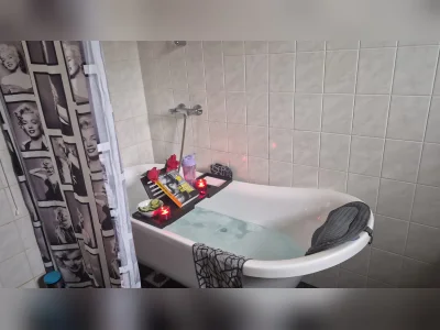 Voorbeeldafbeelding 8