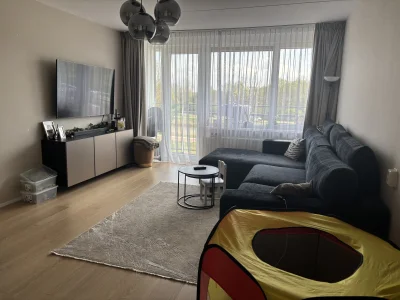 Voorbeeldafbeelding 5