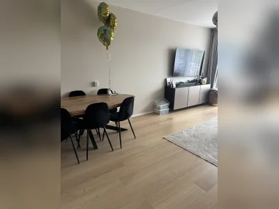 Voorbeeldafbeelding 3