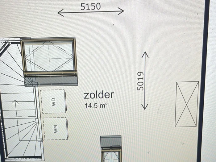 Voorbeeldafbeelding 7