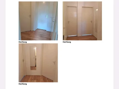 Voorbeeldafbeelding 1