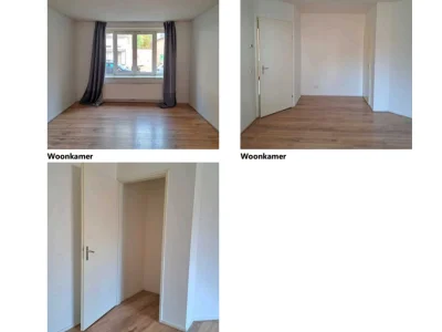 Voorbeeldafbeelding 2