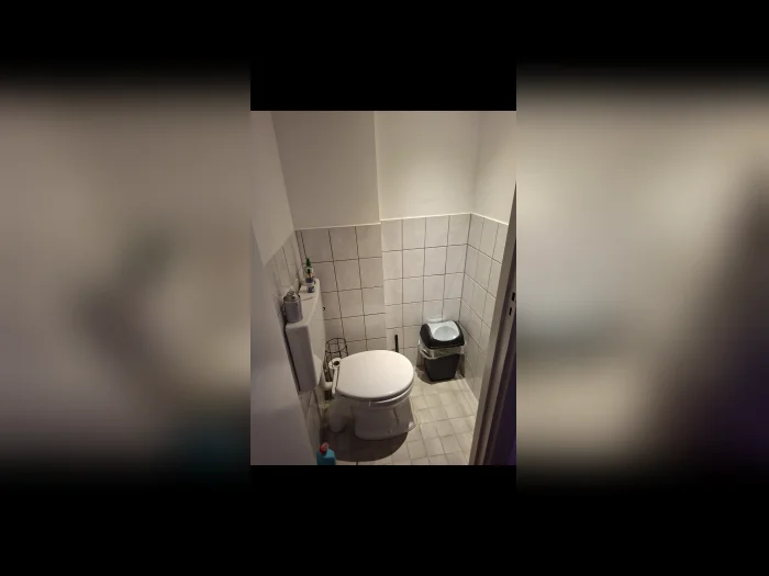 Voorbeeldafbeelding 2