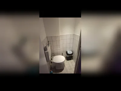Voorbeeldafbeelding 2