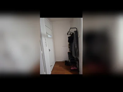 Voorbeeldafbeelding 1