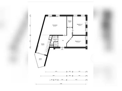 Voorbeeldafbeelding 2