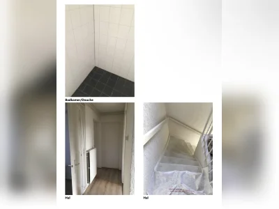 Voorbeeldafbeelding 7