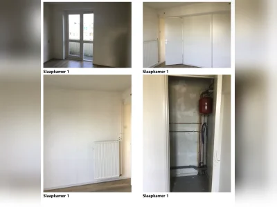 Voorbeeldafbeelding 6