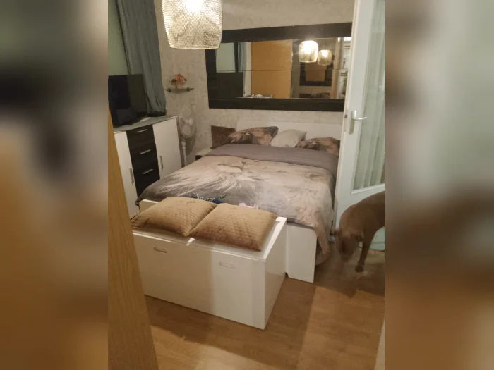 Voorbeeldafbeelding 4