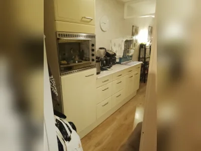 Voorbeeldafbeelding 10