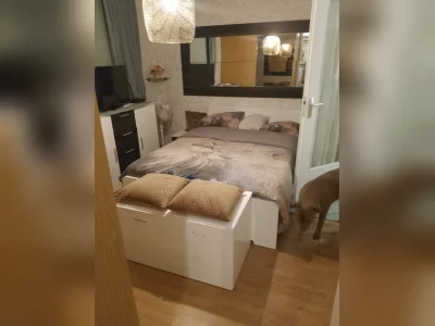Voorbeeldafbeelding 4