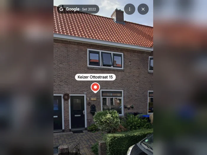 Voorbeeldafbeelding 1