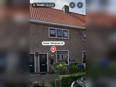 Voorbeeldafbeelding 1