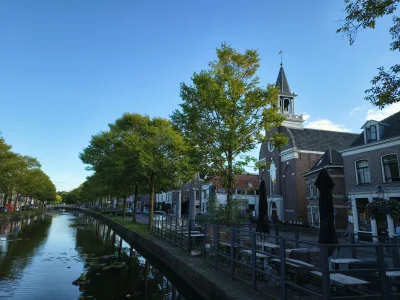 Voorbeeldafbeelding 2