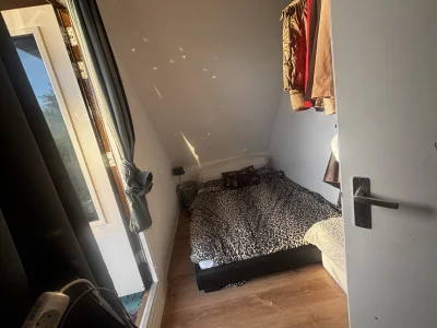 Voorbeeldafbeelding 4
