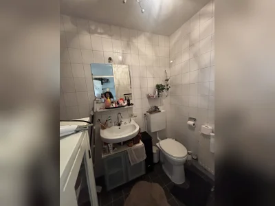 Voorbeeldafbeelding 10