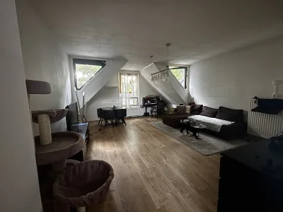 Voorbeeldafbeelding 8