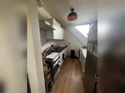 Voorbeeldafbeelding 6