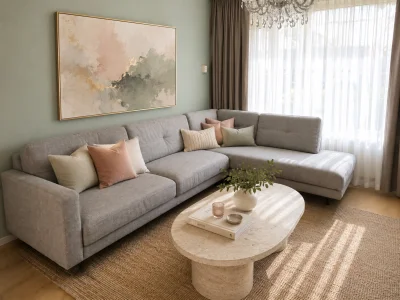 Ruime flat in Groningen voor jouw plek