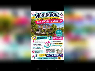Voorbeeldafbeelding 1