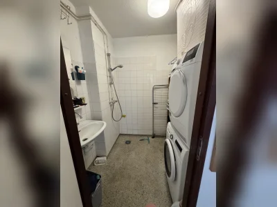 Voorbeeldafbeelding 6