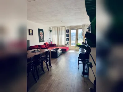 Voorbeeldafbeelding 1