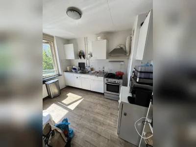 Voorbeeldafbeelding 5