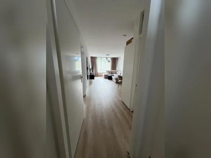Voorbeeldafbeelding 2