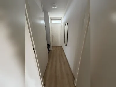 Voorbeeldafbeelding 3