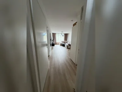 Voorbeeldafbeelding 2