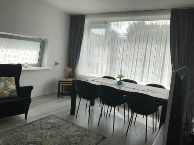 Voorbeeldafbeelding 3