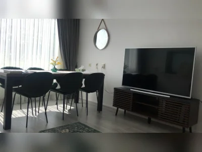 Voorbeeldafbeelding 2