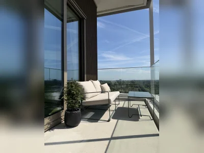 Voorbeeldafbeelding 10