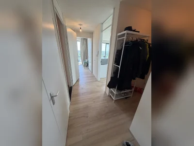 Voorbeeldafbeelding 8