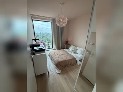 Voorbeeldafbeelding 5