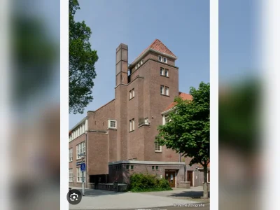 Voorbeeldafbeelding 2