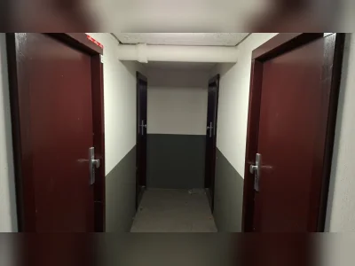 Voorbeeldafbeelding 16