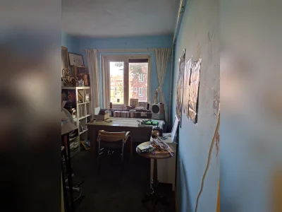 Voorbeeldafbeelding 4