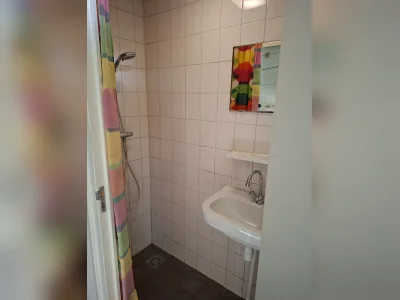 Voorbeeldafbeelding 6
