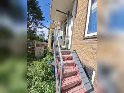 Voorbeeldafbeelding 12